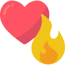 8558.purevibe.fun favicon